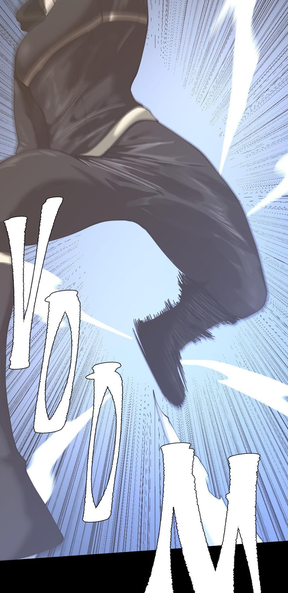 The Beginning After The End Chapter 152 image 010